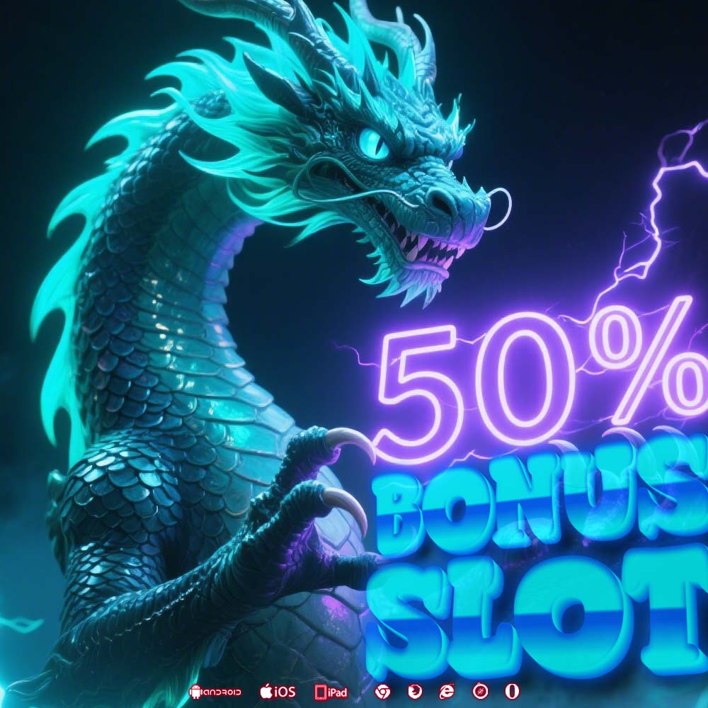 Mpo Game Slot Gacor Tempatnya Cari Cuan Gampang Jackpot Maxwin